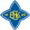 Club logo of Bækkelaget HE