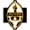 Club logo of Runar Sandefjord
