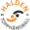 Club logo of Halden Topphåndball
