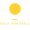Club logo of Sola HK