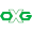 Club logo of Oxygen Esports