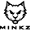 Club logo of MINKZ