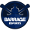 Club logo of Barrage Esports