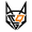 Club logo of Team Orange Gaming