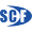 Club logo of SC Ferlach