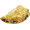 Club logo of Omelette