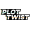 Club logo of Plot Twist