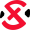 Club logo of XSET