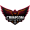 Club logo of Crimson Wings