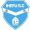 Logo of Ihefu SC