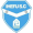 logo of Singida Black Stars FC