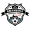 logo of Gwambina FC