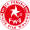 Logo of FC Fémina White Star Woluwe