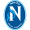 Club logo of SSD Napoli Femminile