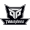Club logo of TrainHard eSport