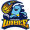 Club logo of Asan Woori Bank Wibee