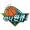 Club logo of Bucheon Hana