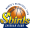 Club logo of Incheon Shinhan Bank S-Birds