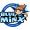 Club logo of Yongin Samsung Life Blueminx