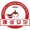 logo of Henan Jianye WFC