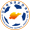 logo of Shandong Sports Lottery
