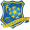 logo of Zhejiang Hangzhou WFC