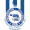 Club logo of CS Universitatea Alba Iulia