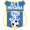 logo of ACS Hușana Huși