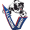 logo of CSL Victoria Gugeşti