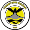Club logo of Arhavispor