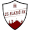 Club logo of 23 Elazığ FK