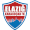 Club logo of Harput Dibek Elazığ Karakoçan FK