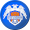 Club logo of Alanya 1221 FK