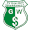 logo of SV Grün-Weiß Siebenbäumen