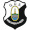 logo of GUS Montemor