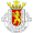 logo of AC Vila Meã