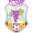 logo of AFC Santa Marta de Penaguião