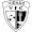 Club logo of Vidago FC