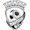 logo of Brito SC