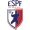 logo of ES Petigny-Frasnes