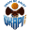 Club logo of Okapi BC Aalst