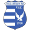 logo of Tiszaföldvári VSE