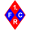 logo of 1. FC Riegelsberg