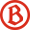 logo of ATS Buntentor