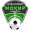logo of KF Moḩir
