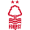 Logo of Nottingham Forest FC