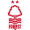 Club logo of Nottingham Forest FC