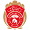 logo of Al Muharraq SC