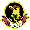 logo of Al Ahli Club