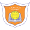 logo of Al Hala SC
